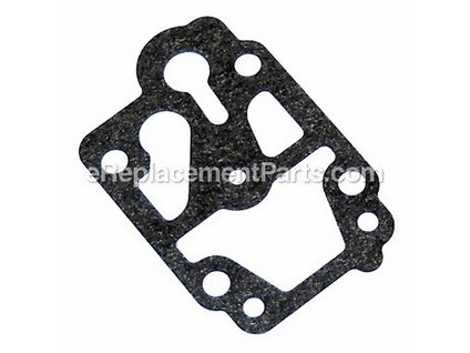 9235422-1-M-Echo-P003000100-Gasket-pump