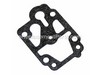 Gasket-pump – Part Number: P003000100