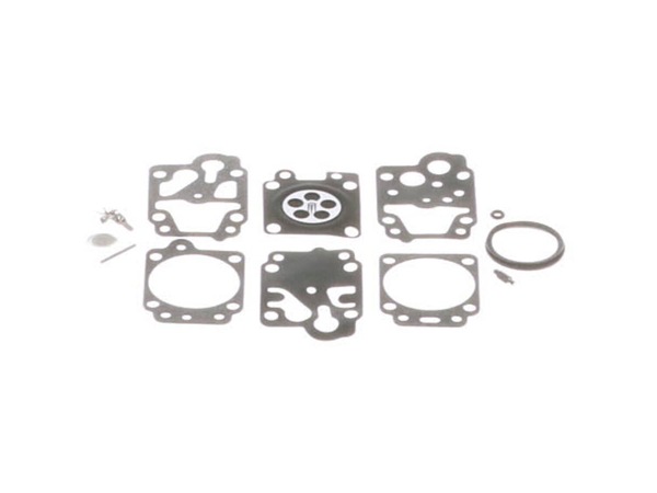 9235425-1-M-Echo-P003000190-Repair Kit