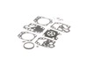 9235425-2-S-Echo-P003000190-Repair Kit
