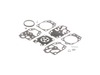 9235425-3-S-Echo-P003000190-Repair Kit