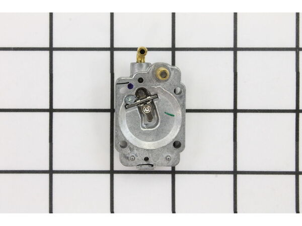 9235426-1-M-Echo-P003000440-Pump Body Assembly