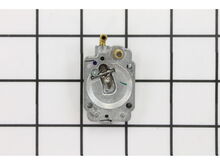 Pump Body Assembly – Part Number: P003000440