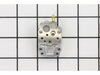 9235426-3-S-Echo-P003000440-Pump Body Assembly
