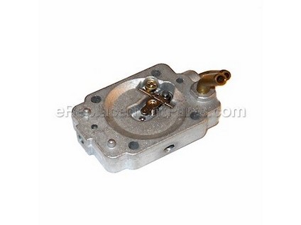 9235428-1-M-Shindaiwa-P003000630-Pump Body Assembly