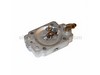 Pump Body Assembly – Part Number: P003000630