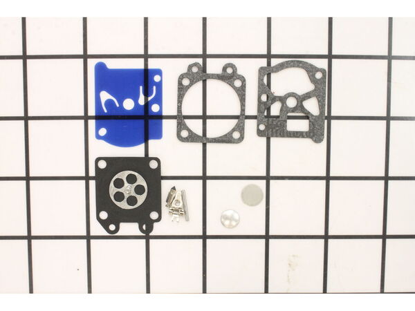 9235431-1-M-Echo-P003001180-Repair Kit