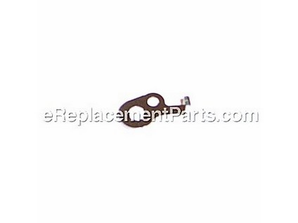 9235433-1-M-Echo-P003001780-Lever- Throttle