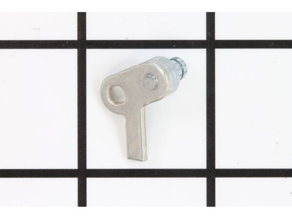9235435-1-M-Echo-P003002090-Throttle Link Asy