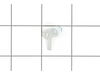 9235435-2-S-Echo-P003002090-Throttle Link Asy