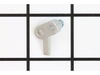 9235435-3-S-Echo-P003002090-Throttle Link Asy