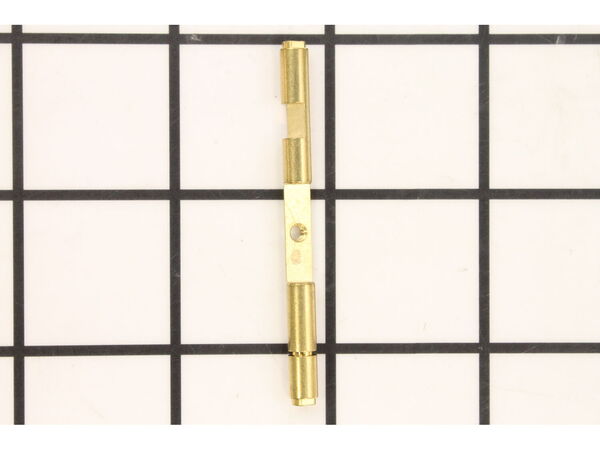 9235436-1-M-Echo-P003002100-Shaft-Throttle