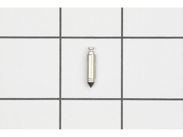 9235442-1-M-Shindaiwa-P004000930-Needle Valve