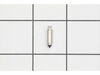 Needle Valve – Part Number: P004000930