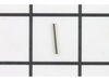 Pin – Part Number: P004000950