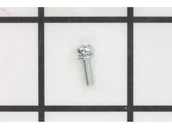 9235444-1-M-Shindaiwa-P004001030-Screw