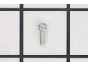 9235444-2-S-Shindaiwa-P004001030-Screw