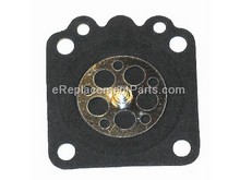 Metering Diaphragm – Part Number: P004001680