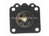 Metering Diaphragm – Part Number: P004001680