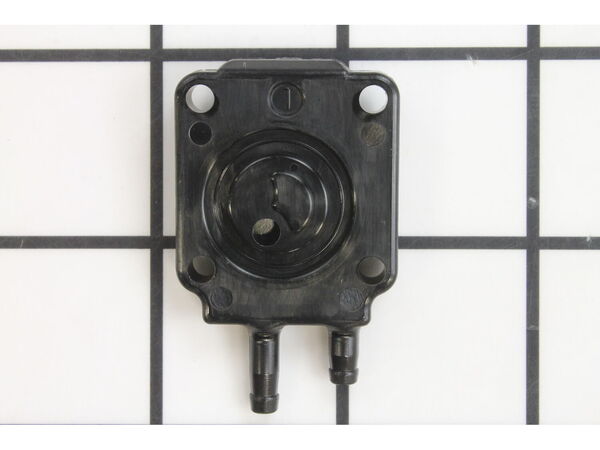 9235446-1-M-Shindaiwa-P004001710-Pump Cover