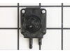 Pump Cover – Part Number: P004001710
