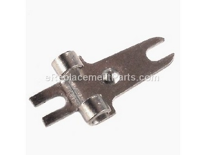9235448-1-M-Shindaiwa-P004001940-Lever