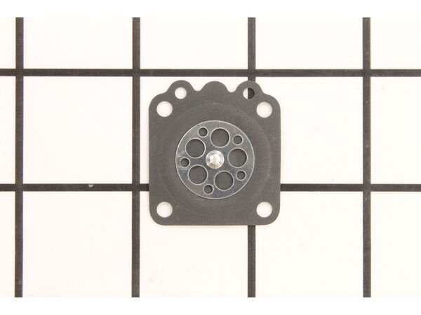 9235452-1-M-Shindaiwa-P004002840-Diaphragm