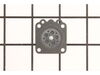 Diaphragm – Part Number: P004002840
