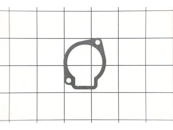 9235454-1-M-Shindaiwa-P004003170-Gasket