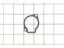 Gasket – Part Number: P004003170
