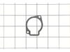 Gasket – Part Number: P004003170