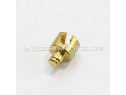9235455-1-M-Echo-P005000180-Swivel