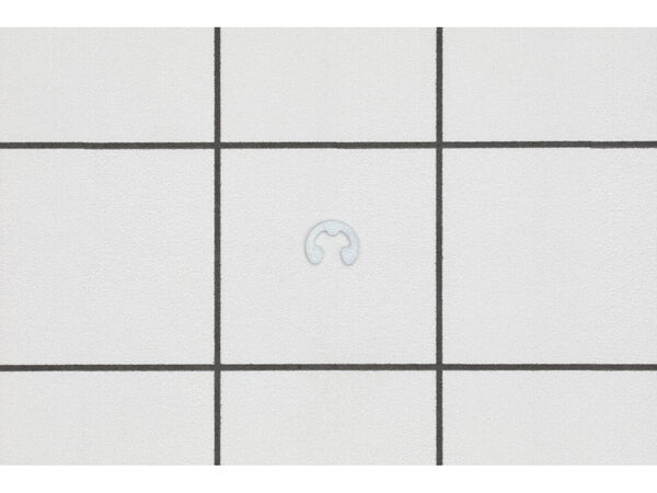 9235456-1-M-Shindaiwa-P005000190-Swivel E-ring