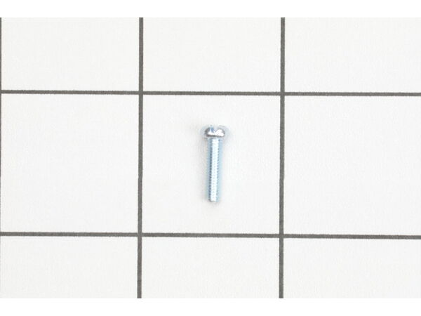 9235457-1-M-Shindaiwa-P005000270-Air Purge Body Assembly Screw