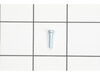 Air Purge Body Assembly Screw – Part Number: P005000270