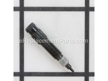 9235458-1-M-Shindaiwa-P005000400-H Needle
