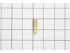 Screw-cable Adjust – Part Number: P005000700