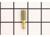 9235463-2-S-Echo-P005000700-Screw-cable Adjust