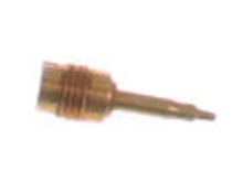 H Needle – Part Number: P005001260