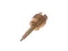 9235465-2-S-Echo-P005001260-H Needle
