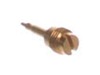 9235465-3-S-Echo-P005001260-H Needle