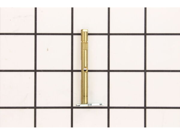 9235468-1-M-Shindaiwa-P005001770-Throttle Shaft
