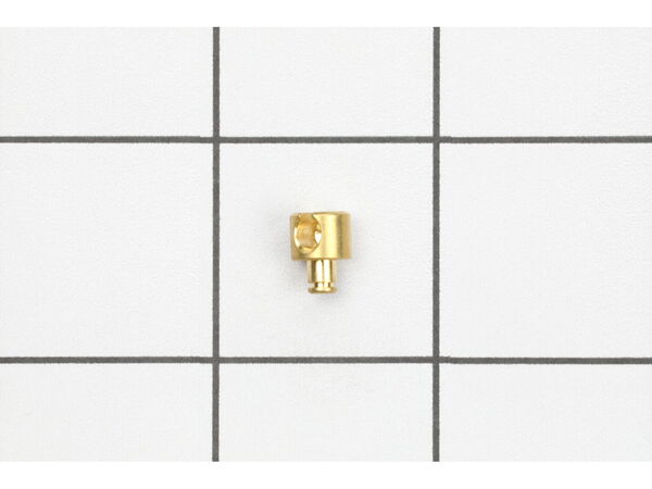 9235469-1-M-Shindaiwa-P005002090-Swivel