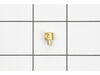 Swivel – Part Number: P005002090