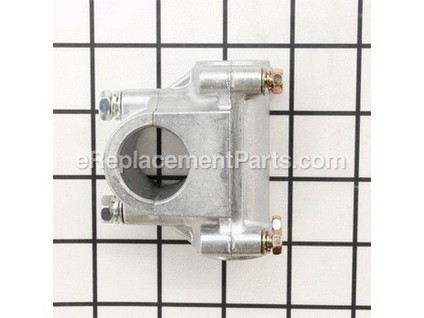 9235472-1-M-Echo-P021000460-Bracket, Handle 9u-handle