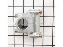 Bracket, Handle 9u-handle – Part Number: P021000460