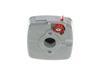 Case-air Cleaner-gray – Part Number: P021000991
