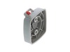 9235474-2-S-Echo-P021000991-Case-air Cleaner-gray