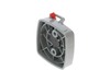 9235474-3-S-Echo-P021000991-Case-air Cleaner-gray