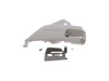 Chainsaw Sprocket Guard Assembly – Part Number: P021001283